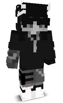 _X_SNOOPY_X_'s skin