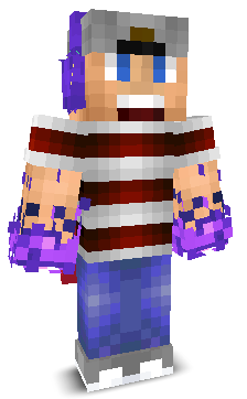 7040K's skin