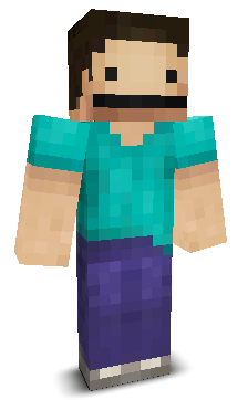 rolliepollies's skin