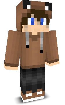 whatsguud's skin