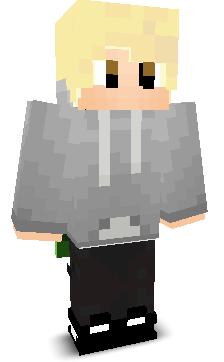 BrittlePanda341's skin