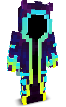 avatartobias2's skin