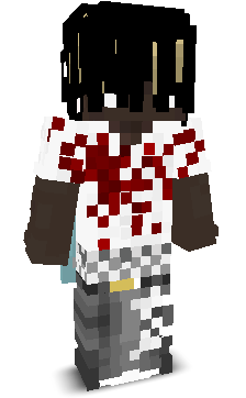 tombe1bzez's skin