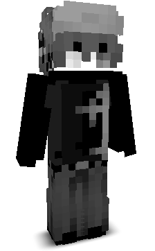 Flex71539's skin