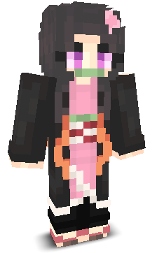 dizzyfool05's skin