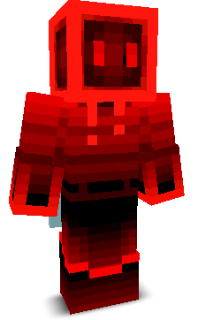 kingelisama's skin