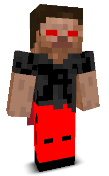 Fox4571's skin