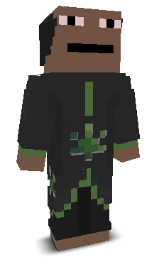 BLs_4's skin