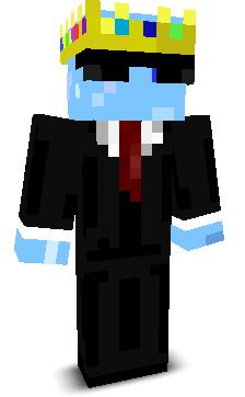 NUSS_921_YT's skin