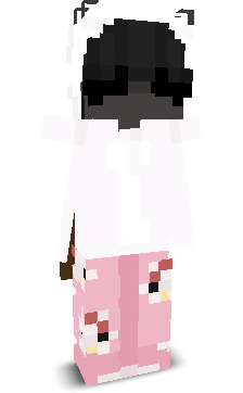 Faith_tacos123's skin