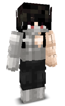y2kz's skin