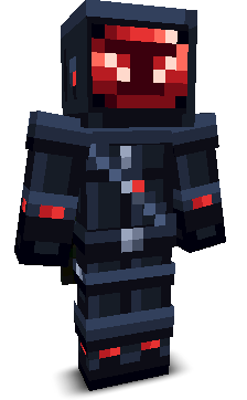 ChbobbyOG's skin