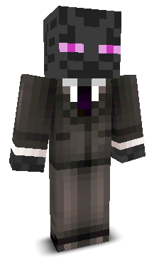 NosCosYT's skin