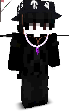 AlwaysAnti's skin