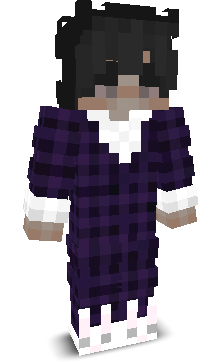 CrashoutRenz's skin