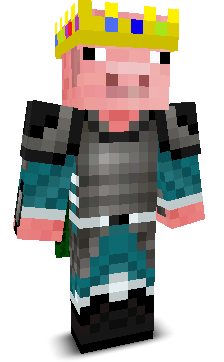 techno_the_pig__'s skin