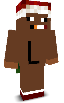 Matthewmore_'s skin