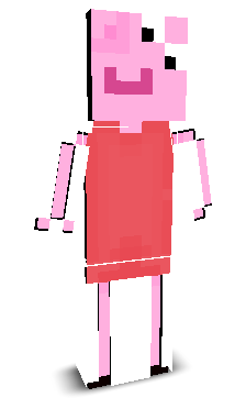 Benowski10's skin