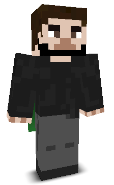 dayouthslay3r's skin