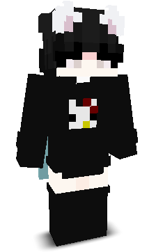 Vyq_'s skin
