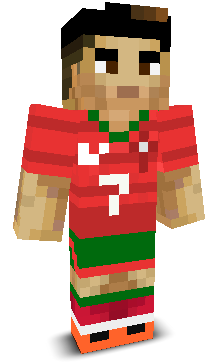 999_Laurin's skin