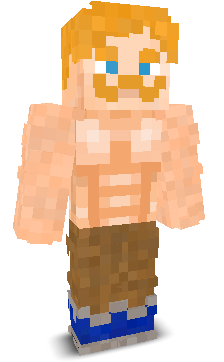 Schmandlich's skin