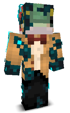 SalmonMAN1234's skin