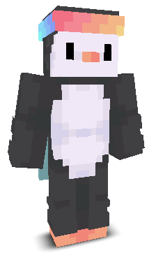 CunningLeaf32's skin