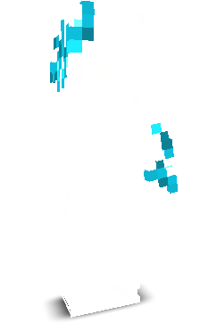 CQ_QVQ's skin