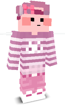 HelloImSophie_'s skin