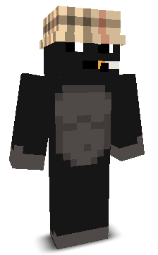 majster_1122's skin