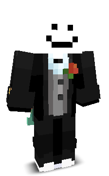 Szybkiemaslo2137's skin