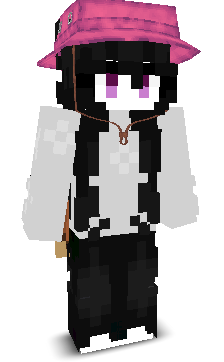 aspvv's skin