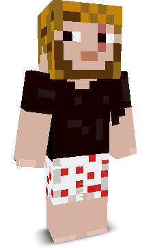 mormorsankas's skin