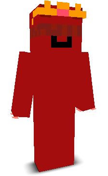 s3ud1255's skin