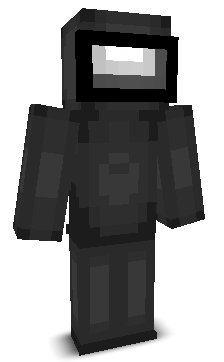 rustplayerr's skin