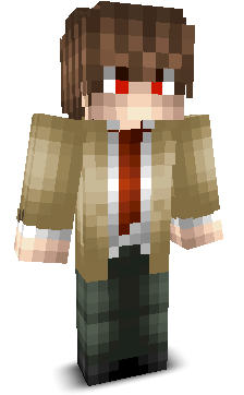 j4puszk03k's skin