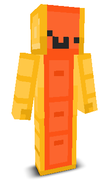 nooMrM's skin