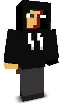 ADAM_RYSZ's skin