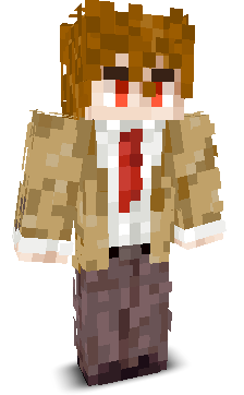 LexMain_'s skin