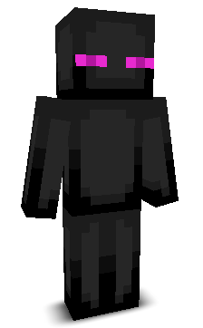 paul47skrr's skin