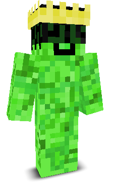 LordOfGodAry's skin