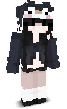 ekifun1's skin