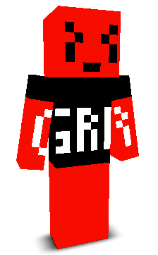 xplregina11's skin