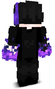 poo_biu3X_12_17's skin