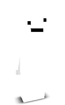 WhoFunny's skin