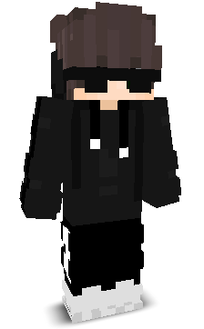 fadead22's skin
