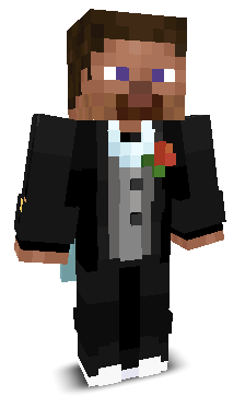 KassZero2's skin