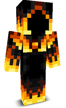 PhantomFire1553's skin