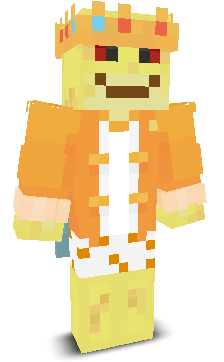 LeoR2014's skin